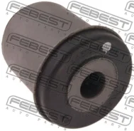 ����������� SGAB-006 Febest SGAB-006 SGAB006 ����