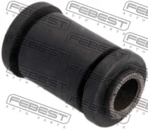 ����������� ������ �������� Toyota Picnic SXM10 199�9.08-2001.05 TAB-049 Febest TAB-049 TAB-049 TAB049 ����