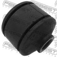 ����������� ���� �������� Subaru Legasy 88-98 SAB-005 Febest SAB-005 SAB-005 SAB005 ����