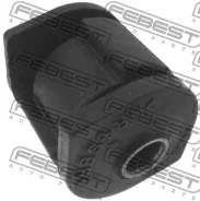 ����������� TAB-080 Febest TAB-080 TAB-080 TAB080 ����