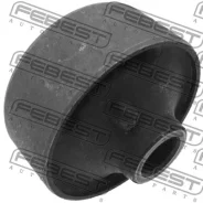 ����������� ������ ������ Toyota Camry SXV2#/MCV2# 1996-2001 TAB-004 Febest TAB-004 TAB004 ����