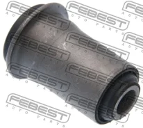 ����������� ������ �������� Mitsubishi Pajero Pinin/IO H61W-H77W 1999-2005 MAB-089 Febest MAB-089 MAB089 ����