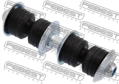 ���� ������������� �������� Toyota LAND Cruiser 70, Corolla E10/E11 0123-EXZ10F Febest 0123-EXZ10F 0123EXZ10F ����
