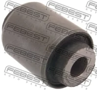 ����������� ������ �������� Subaru Legasy B13/B14 03- SAB-018 Febest SAB-018 SAB018 ����