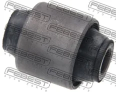 ����������� NAB-256 Febest NAB-256 NAB256 ����