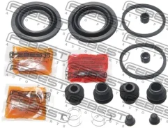 ����������� ���������� �������� 0175-ACU35R Febest 0175-ACU35R 0175-ACU35R 0175ACU35R ����