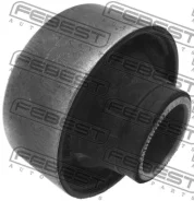 ����������� TAB-006 Febest TAB-006 TAB-006 TAB006 ����