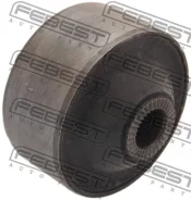 ����������� ������ ������ Suzuki Liana SZAB-034 Febest SZAB-034 SZAB-034 SZAB034 ����