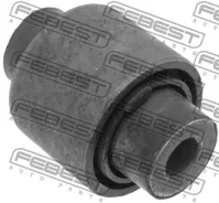 ����������� ����� ������ Honda Accord 03-08 HAB-008 Febest HAB-008 HAB008 ����