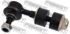 ���� ������������� 0423-CU20F Febest 0423-CU20F 0423CU20F ����