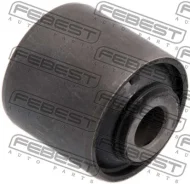 ����������� ���� ������ Nissan Skyline V35 2001-2007 NAB-088 Febest NAB-088 NAB088 ����