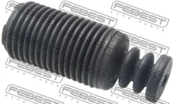 ������� ������������ NSHB-Tinor Febest NSHB-Tinor NSHB-Tinor 552402F002, 552404U000, 55240BA000, 552404U000, 552402F002 ����