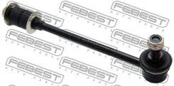 ���� ������������� ������ Nissan Maxima A32, Micra K11 0223-260 Febest 0223-260 0223260 ����