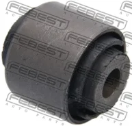 ����������� HAB-097 Febest HAB-097 HAB097 ����