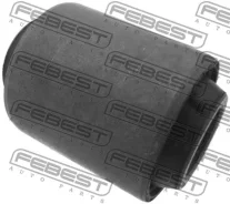 ����������� NAB-109 Febest NAB-109 NAB-109 NAB109 ����