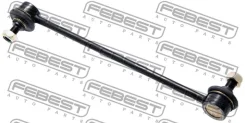 ���� ������������� 0123-320 Febest 0123-320 0123320 ����