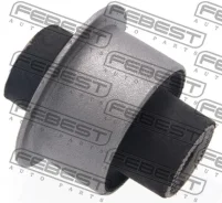 ����������� ���� ����� Toyota MARK X GRX13# 2009.10-2019.12 TAB-244RUB Febest TAB-244RUB TAB-244RUB TAB244RUB ����