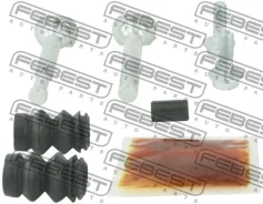 ����������� ���������� �������� 0175-AZT250F1 Febest 0175-AZT250F1 0175-AZT250F1 0175AZT250F1 ����