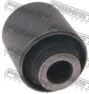 ����������� ISAB-005 Febest ISAB-005 ISAB005 ����