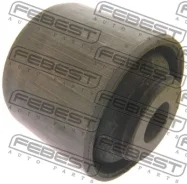 ����������� MAB-085 Febest MAB-085 MAB085 ����