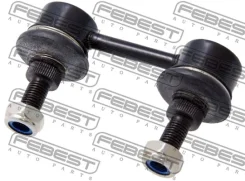 ���� ������������� ������ Toyota Crown/Crown Majesta 1995-20010123-147R Febest 0123-147R 0123147R ����