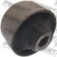 ����������� HYAB-TUCB Febest HYAB-TUCB HYAB-TUCB 545002E010, 545002E110, 545003X000, 54500H6000, 545012E011, 545011E100, 545012E010, 545012E110, 54501...