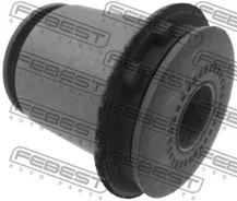 ����������� ���� ������ Toyota LAND Cruiser 90 1996.04-2002.09 TAB-105 Febest TAB-105 TAB105 ����