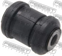 ����������� FDAB-CB4S Febest FDAB-CB4S FDABCB4S ����