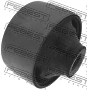����������� ������ ������ Toyota Prius 00-03, Vista 98-03 TAB-072 Febest TAB-072 TAB072 ����