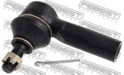 ���������� ������� Geely Coolray 2019-, Toyota Camry V20 0121-401 Febest 0121-401 0121401 ����