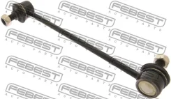 ���� ������������� ������ Chevrolet Lacetti 0123-SV30R Febest 0123-SV30R 0123SV30R ����