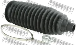 ������� ������� Suzuki Grand Vitara/Escudo (98-06) Szrkb-GVT Febest Szrkb-GVT Szrkb-GVT 4857165D00, 4857165D00000 ����