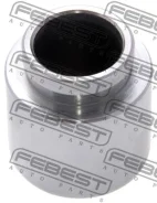 ������� �������� 0476-CU20F Febest 0476-CU20F 0476-CU20F 0476CU20F ����