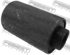 ����������� NAB-063 Febest NAB-063 NAB063 ����