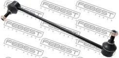 ���� ������������� 0323-FITR Febest 0323-FITR 0323FITR ����