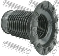 ������� ������������ TSHB-MCV20F Febest TSHB-MCV20F TSHB-MCV20F TSHBMCV20F ����