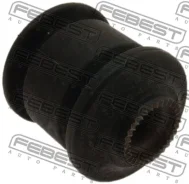 ����������� ������ �������� Mitsubishi Delica 1989-1999 MAB-017 Febest MAB-017 MAB017 ����