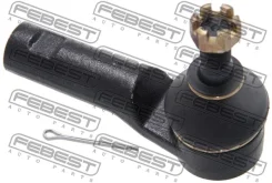 ���������� ������� Nissan Almera N16 0221-P12 Febest 0221-P12 0221P12 ����