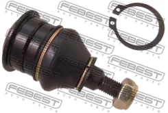 ����� ������� 0420-505 Febest 0420-505 0420505 ����