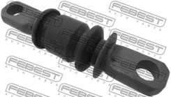����������� ������ �������� Toyota Camry V10/V20 TAB-005 Febest TAB-005 TAB005 ����