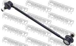 ���� ������������� 0123-ZZT230F Febest 0123-ZZT230F 0123ZZT230F ����