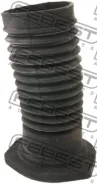 ������� ������������ TSHB-001 Febest TSHB-001 TSHB-001 TSHB001 ����