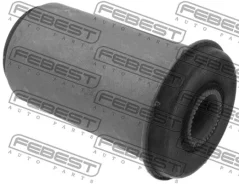 ����������� ������ ���� ������ Mitsubishi Pajero I/II MAB-011 Febest MAB-011 MAB-011 MAB011 ����
