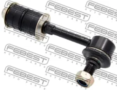 ���� ������������� 0123-ACA30R Febest 0123-ACA30R 0123-ACA30R 0123ACA30R ����