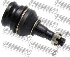 ����� ������� 0820-B13 Febest 0820-B13 0820B13 ����
