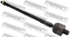 ���� ������� 0222-CA33 Febest 0222-CA33 0222-CA33 0222CA33 ����