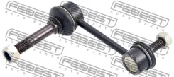 ���� ������������� 0123-820 Febest 0123-820 0123820 ����