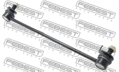 ���� ������������� 0223-S50F Febest 0223-S50F 0223S50F ����