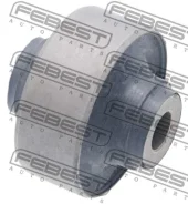 ����������� HAB-107 Febest HAB-107 HAB-107 HAB107 ����