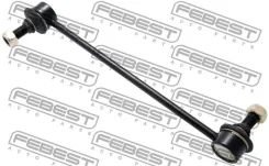 ���� ������������� �������� Lexus RX 08-15 0123-050 Febest 0123-050 0123050 ����